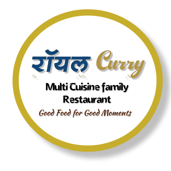 digital menus for restaurants