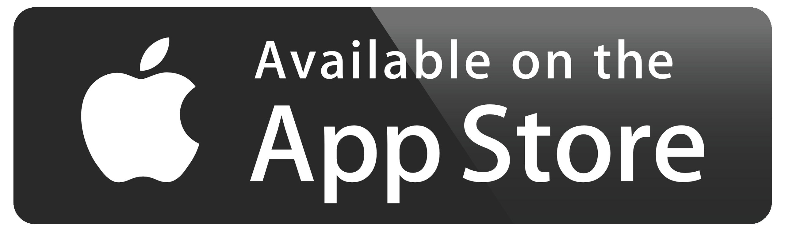 Zoop Global App - Free Digital and QR Code Menu for Restaurants